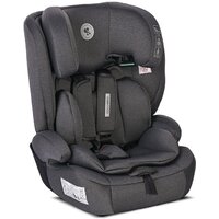 Детское автокресло Lorelli Colombo (Black Jasper) - Превью изображения №2 — Интернет-магазин Time-Shop