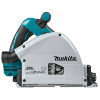 Дисковая погружная  Makita DSP600Z (без АКБ) - Превью изображения №4 — Интернет-магазин Time-Shop