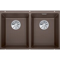 Blanco Subline 350/350-U (кофе)