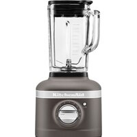 KitchenAid Artisan K400 5KSB4026EGR