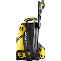 Мойка высокого давления Lavor LVR3 140 8.113.0001C - Превью изображения №3 — Интернет-магазин Time-Shop