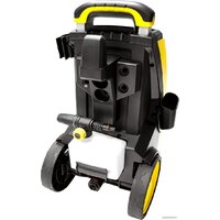 Мойка высокого давления Lavor LVR3 140 8.113.0001C - Превью изображения №4 — Интернет-магазин Time-Shop