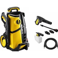 Lavor LVR3 140 8.113.0001C