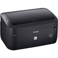 Принтер Canon i-SENSYS LBP6030B - Превью изображения №3 — Интернет-магазин Time-Shop