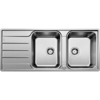 Blanco Lemis 8 S-IF 523037