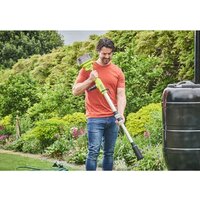 Бочечный насос Ryobi RY18STPA-0 5133005716 (без АКБ) - Превью изображения №5 — Интернет-магазин Time-Shop