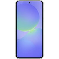 Телефон Samsung Galaxy A36 SM-A366B 8GB/128GB (зеленый) - Превью изображения №2 — Интернет-магазин Time-Shop