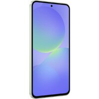 Телефон Samsung Galaxy A36 SM-A366B 8GB/128GB (зеленый) - Превью изображения №4 — Интернет-магазин Time-Shop