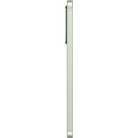 Телефон Samsung Galaxy A36 SM-A366B 8GB/128GB (зеленый) - Превью изображения №8 — Интернет-магазин Time-Shop
