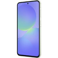 Телефон Samsung Galaxy A36 SM-A366B 8GB/128GB (зеленый) - Превью изображения №5 — Интернет-магазин Time-Shop