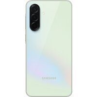 Телефон Samsung Galaxy A36 SM-A366B 8GB/128GB (зеленый) - Превью изображения №3 — Интернет-магазин Time-Shop