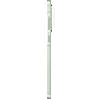 Телефон Samsung Galaxy A36 SM-A366B 8GB/128GB (зеленый) - Превью изображения №9 — Интернет-магазин Time-Shop