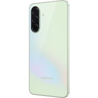 Телефон Samsung Galaxy A36 SM-A366B 8GB/128GB (зеленый) - Превью изображения №7 — Интернет-магазин Time-Shop
