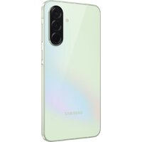 Телефон Samsung Galaxy A36 SM-A366B 8GB/128GB (зеленый) - Превью изображения №6 — Интернет-магазин Time-Shop