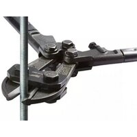 Болторез Milwaukee 4932464826 - Превью изображения №2 — Интернет-магазин Time-Shop