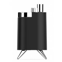 Отпариватель SteamOne EUMI100B - Превью изображения №2 — Интернет-магазин Time-Shop