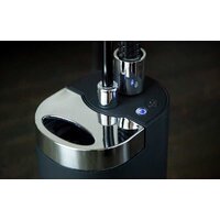 Отпариватель SteamOne EUMI100B - Превью изображения №4 — Интернет-магазин Time-Shop