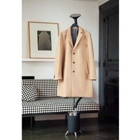 Отпариватель SteamOne EUMI100B - Превью изображения №3 — Интернет-магазин Time-Shop