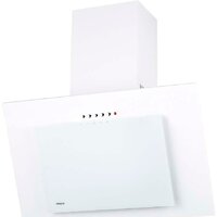 Akpo Nero Eco 60 WK-4 (белый)