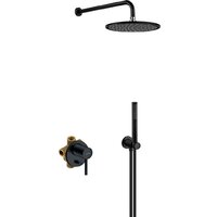 Kludi Bozz 387363976