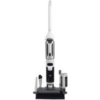 Вертикальный моющий пылесос Haier HWND Q1 - Превью изображения №5 — Интернет-магазин Time-Shop