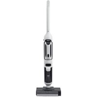 Haier HWND Q1