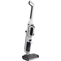 Вертикальный моющий пылесос Haier HWND Q1 - Превью изображения №4 — Интернет-магазин Time-Shop