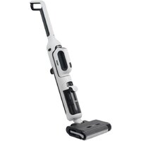 Вертикальный моющий пылесос Haier HWND Q1 - Превью изображения №3 — Интернет-магазин Time-Shop