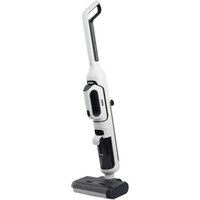 Вертикальный моющий пылесос Haier HWND Q1 - Превью изображения №6 — Интернет-магазин Time-Shop