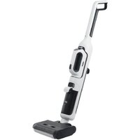 Вертикальный моющий пылесос Haier HWND Q1 - Превью изображения №2 — Интернет-магазин Time-Shop