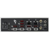 Материнская плата ASUS ROG Crosshair X870E Hero BTF - Превью изображения №8 — Интернет-магазин Time-Shop