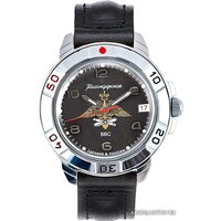 Восток Командирские 431928