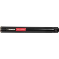 Коронка Gigant Алмазное GDSD-51450 - Превью изображения №2 — Интернет-магазин Time-Shop