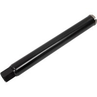 Коронка Gigant Алмазное GDSD-51450 - Превью изображения №3 — Интернет-магазин Time-Shop