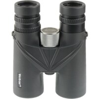 Бинокль Veber Sputnik Zoom 8-15x42 - Превью изображения №4 — Интернет-магазин Time-Shop