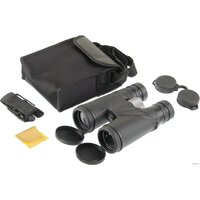 Бинокль Veber Sputnik Zoom 8-15x42 - Превью изображения №7 — Интернет-магазин Time-Shop