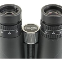 Бинокль Veber Sputnik Zoom 8-15x42 - Превью изображения №5 — Интернет-магазин Time-Shop