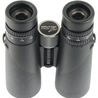 Бинокль Veber Sputnik Zoom 8-15x42 - Превью изображения №3 — Интернет-магазин Time-Shop