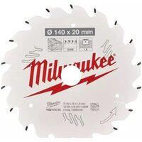 Milwaukee 4932471310