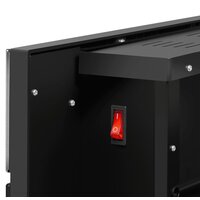 Кофемашина MAUNFELD AMCM1503S - Превью изображения №13 — Интернет-магазин Time-Shop