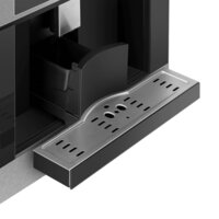 Кофемашина MAUNFELD AMCM1503S - Превью изображения №19 — Интернет-магазин Time-Shop