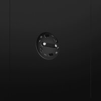 Кофемашина MAUNFELD AMCM1503S - Превью изображения №14 — Интернет-магазин Time-Shop