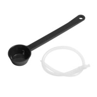 Кофемашина MAUNFELD AMCM1503S - Превью изображения №20 — Интернет-магазин Time-Shop