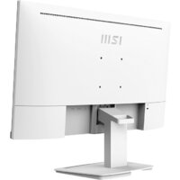 Монитор MSI Pro MP243W - Превью изображения №3 — Интернет-магазин Time-Shop