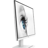Монитор MSI Pro MP243W - Превью изображения №5 — Интернет-магазин Time-Shop