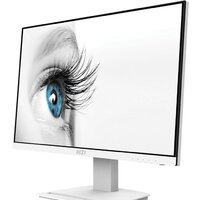 Монитор MSI Pro MP243W - Превью изображения №11 — Интернет-магазин Time-Shop