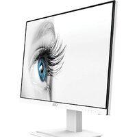 Монитор MSI Pro MP243W - Превью изображения №4 — Интернет-магазин Time-Shop
