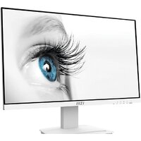 Монитор MSI Pro MP243W - Превью изображения №7 — Интернет-магазин Time-Shop