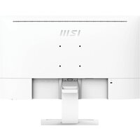 Монитор MSI Pro MP243W - Превью изображения №8 — Интернет-магазин Time-Shop