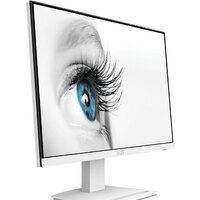 Монитор MSI Pro MP243W - Превью изображения №6 — Интернет-магазин Time-Shop